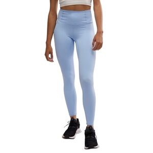 FP Movement Women's Never Better Leggings